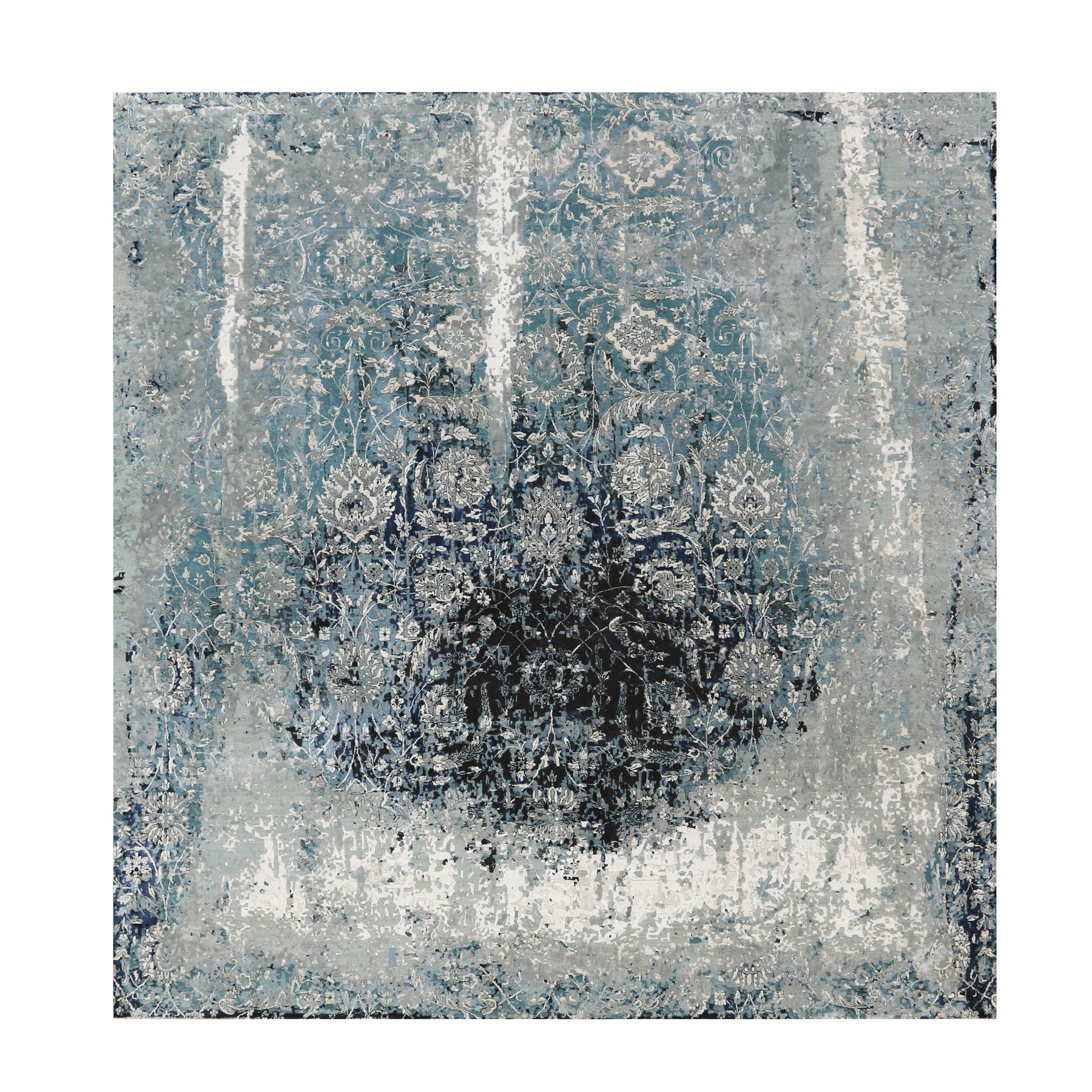 TransitionalRugs ORC522144